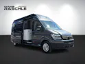 VW Grand California 4490 680 2.0 BI-TDI 177