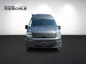 VW Grand California 4490 680 2.0 BI-TDI 177
