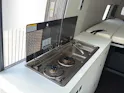 VW Grand California 4490 680 2.0 BI-TDI 177