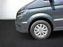 VW Grand California 4490 680 2.0 BI-TDI 177