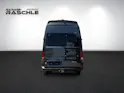 VW Grand California 4490 680 2.0 BI-TDI 177