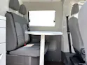 VW Grand California 4490 680 2.0 BI-TDI 177