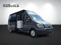 VW Grand California 4490 680 2.0 BI-TDI 177
