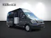 VW Grand California 4490 680 2.0 BI-TDI 177