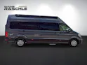 VW Grand California 4490 680 2.0 BI-TDI 177