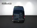 VW Grand California 4490 680 2.0 BI-TDI 177
