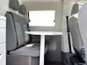 VW Grand California 4490 680 2.0 BI-TDI 177