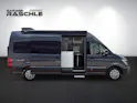 VW Grand California 4490 680 2.0 BI-TDI 177