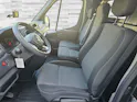 Renault Master Kaw. 3.3 t L1H1 2.3 dCi 135 TwinTurbo