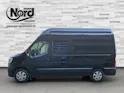 Renault Master Kaw. 3.3 t L1H1 2.3 dCi 135 TwinTurbo