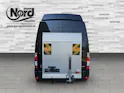 Renault Master Kaw. 3.3 t L1H1 2.3 dCi 135 TwinTurbo