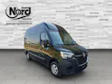 Renault Master Kaw. 3.3 t L1H1 2.3 dCi 135 TwinTurbo