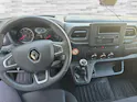 Renault Master Kaw. 3.3 t L1H1 2.3 dCi 135 TwinTurbo