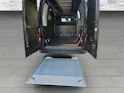 Renault Master Kaw. 3.3 t L1H1 2.3 dCi 135 TwinTurbo