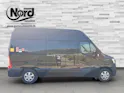 Renault Master Kaw. 3.3 t L1H1 2.3 dCi 135 TwinTurbo