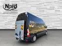 Renault Master Kaw. 3.3 t L1H1 2.3 dCi 135 TwinTurbo