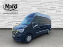 Renault Master Kaw. 3.3 t L1H1 2.3 dCi 135 TwinTurbo