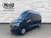Renault Master Kaw. 3.3 t L1H1 2.3 dCi 135 TwinTurbo