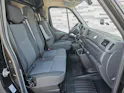 Renault Master Kaw. 3.3 t L1H1 2.3 dCi 135 TwinTurbo