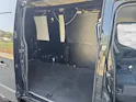 Renault Master Kaw. 3.3 t L1H1 2.3 dCi 135 TwinTurbo