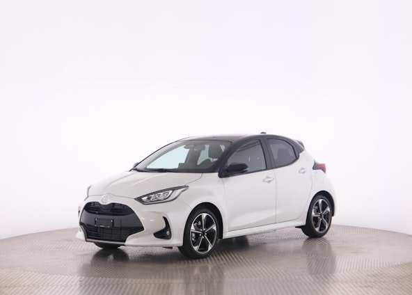 Vehicle image 13 Vehicle image 13