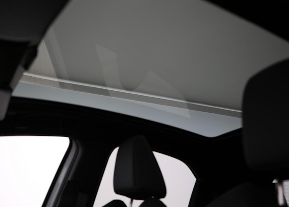 Vehicle image 20 Vehicle image 20