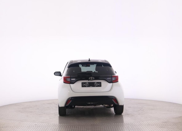 Vehicle image 11 Vehicle image 11