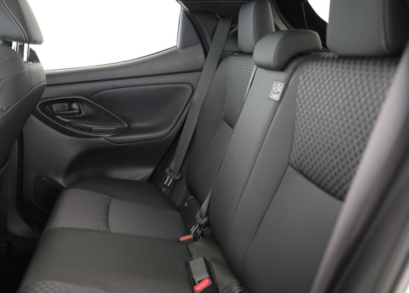 Vehicle image 21 Vehicle image 21