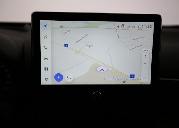 Vehicle image 22 Vehicle image 22