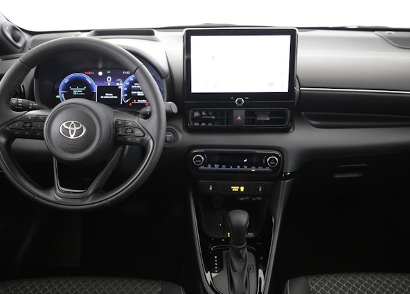 Vehicle image 18 Vehicle image 18