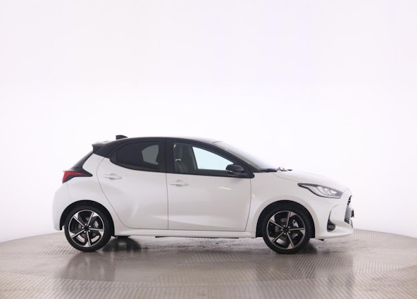 Vehicle image 5 Vehicle image 5