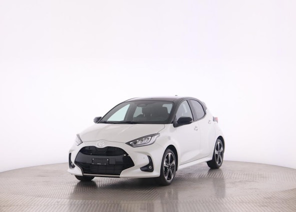 Vehicle image 15 Vehicle image 15