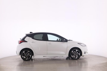 Vehicle placeholder image Vehicle placeholder image