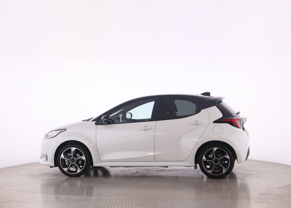 Vehicle image 6 Vehicle image 6