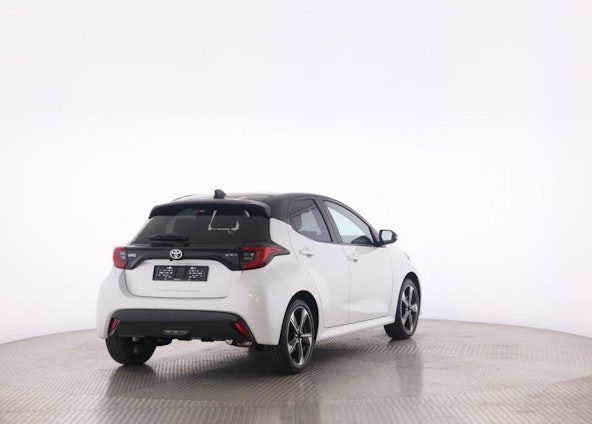 Vehicle image 1 Vehicle image 1