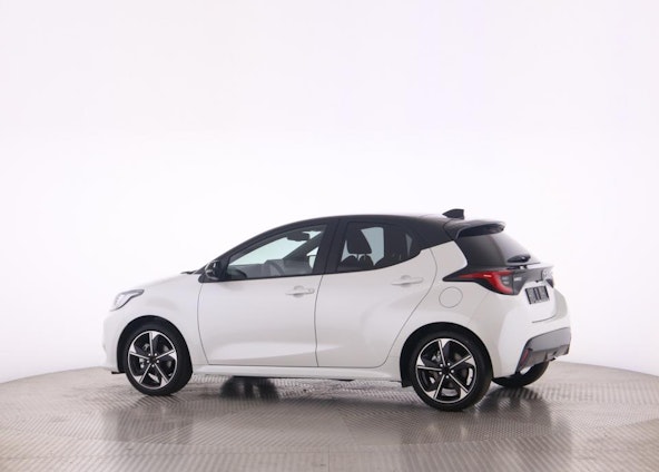 Vehicle image 7 Vehicle image 7