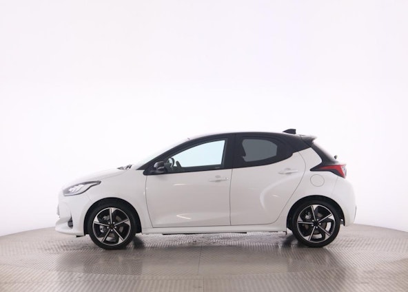 Vehicle image 14 Vehicle image 14