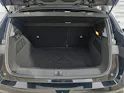 Renault Mégane E-Tech iconic