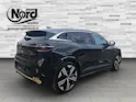 Renault Mégane E-Tech iconic