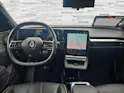Renault Mégane E-Tech iconic