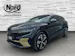 Renault Mégane E-Tech iconic