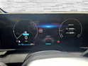 Renault Mégane E-Tech iconic