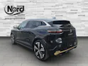 Renault Mégane E-Tech iconic