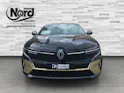 Renault Mégane E-Tech iconic