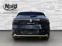Renault Mégane E-Tech iconic