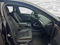 Renault Mégane E-Tech iconic
