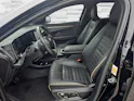 Renault Mégane E-Tech iconic