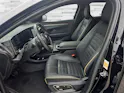 Renault Mégane E-Tech iconic