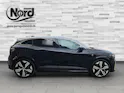 Renault Mégane E-Tech iconic