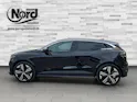 Renault Mégane E-Tech iconic